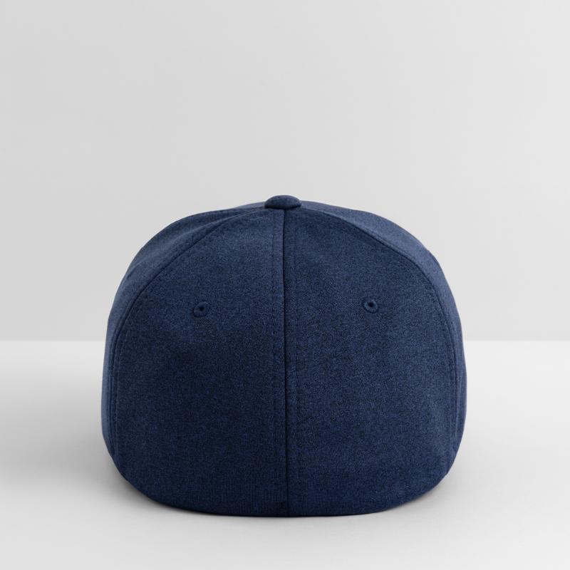 Techno Music Headphone Pulse Frequency Heartbeat