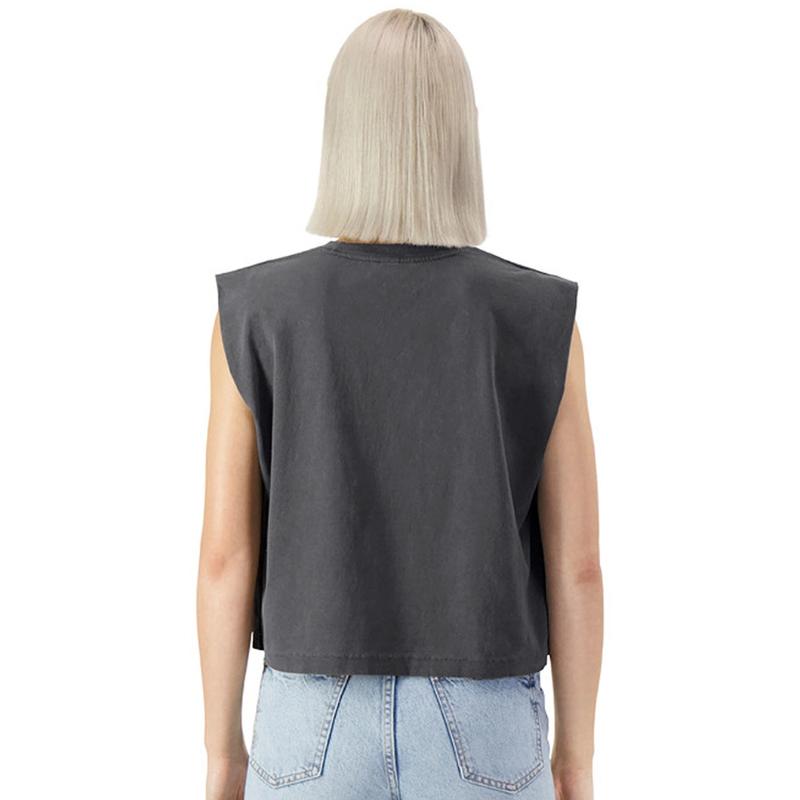 Egypt Ankh Symbol Splash