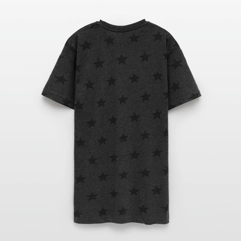 Martial Arts Heartbeat Kick