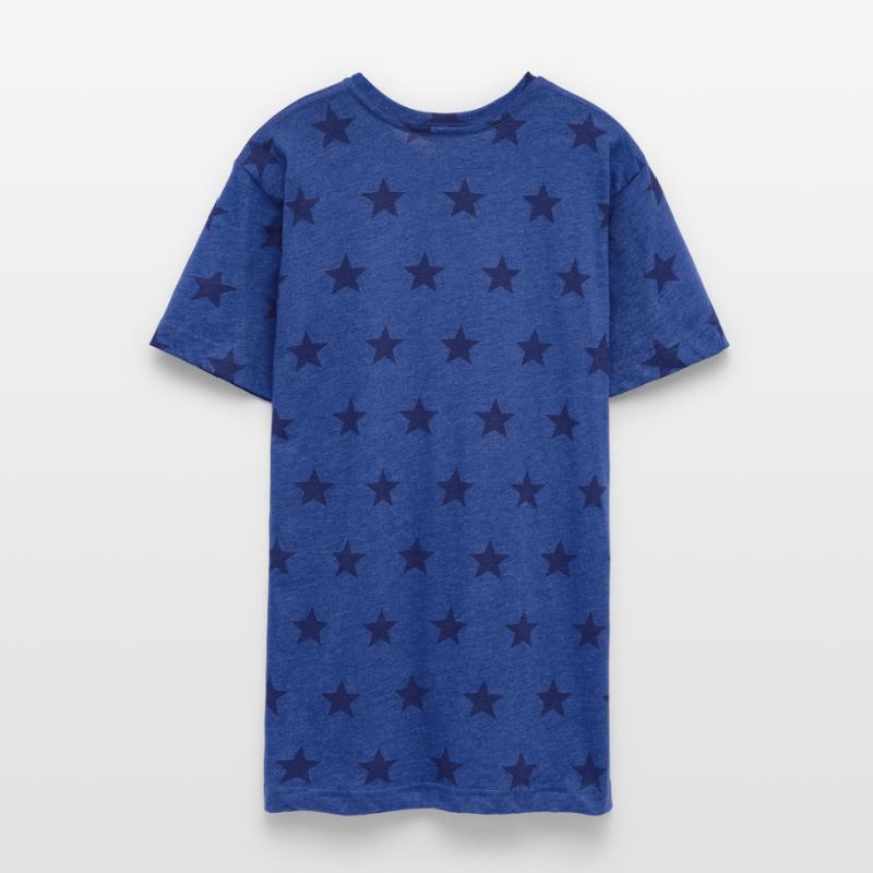 SHE LIVES IN THE POETRY SHE CANNOT WITE