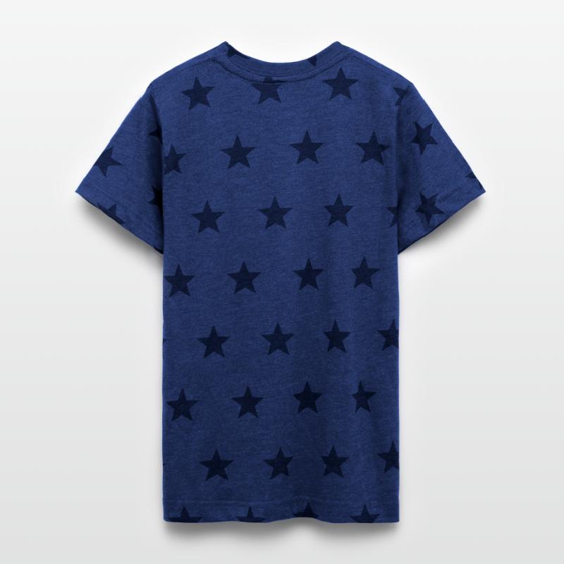 Adventurous Duck Camping Scene