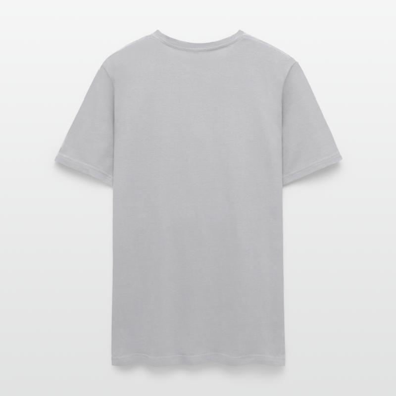 Brave Hamster vs Cat – Hilarious Cartoon Pet