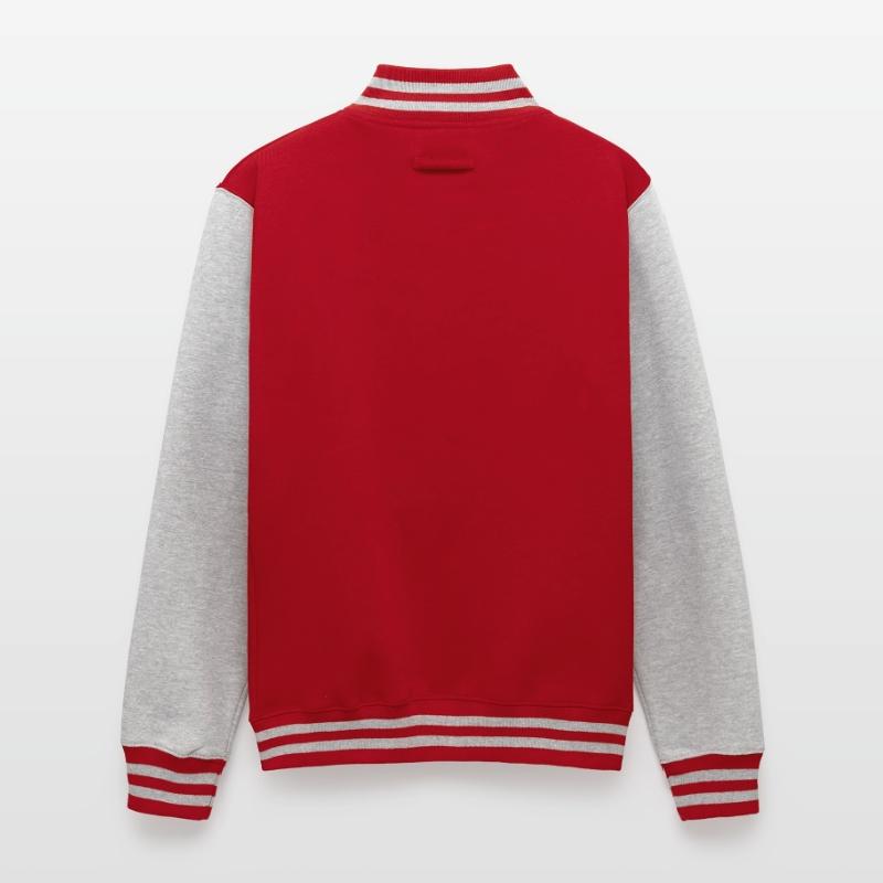 La Historia del NIÑO