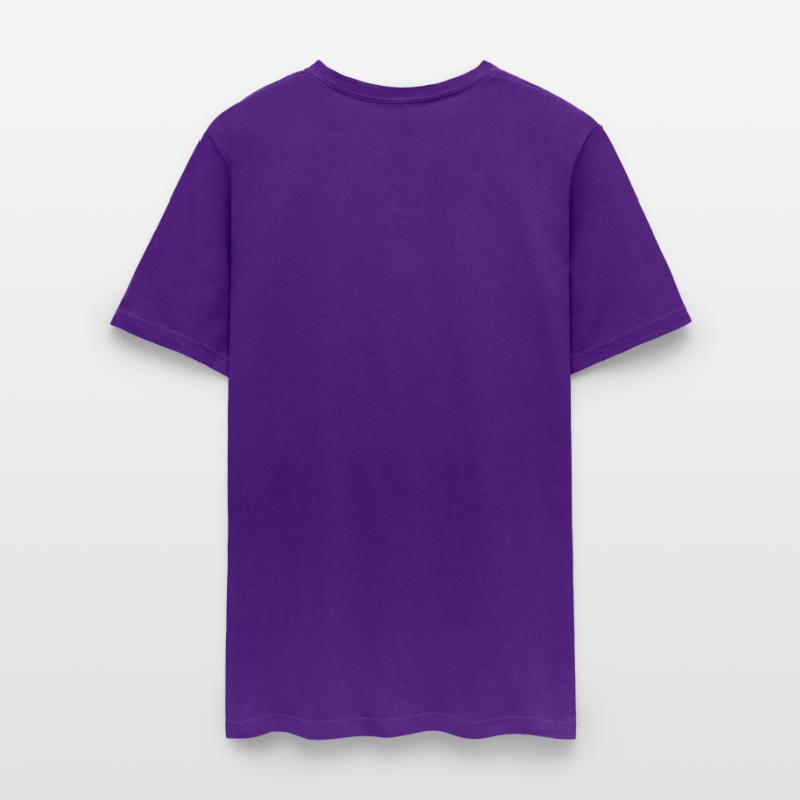 champions keep playing until they get it right