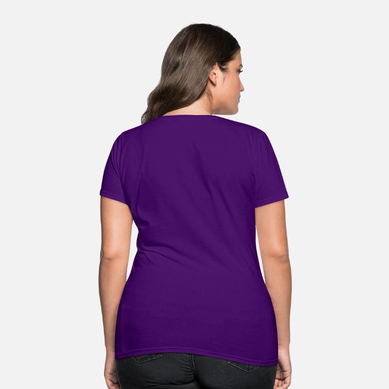 Rat & Mouse: UFO Abduction Adventure