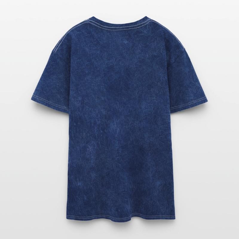 Mountains > Meetings