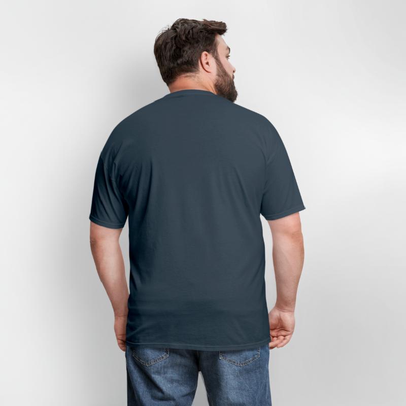 Lagotto Romagnolo Retro Truffle Search Dog Vintage