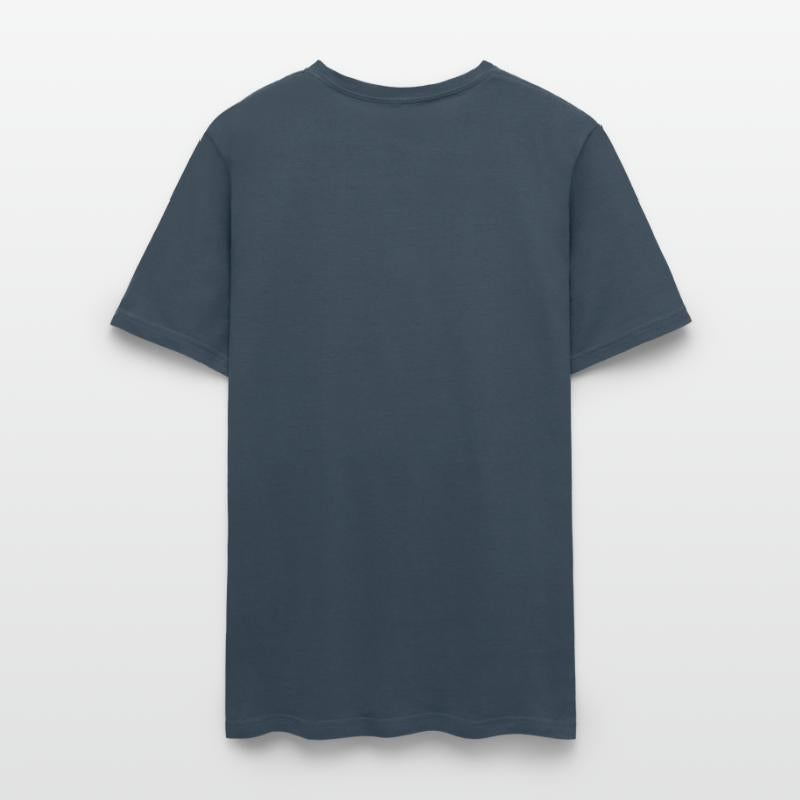 Lagotto Romagnolo Retro Truffle Search Dog Vintage