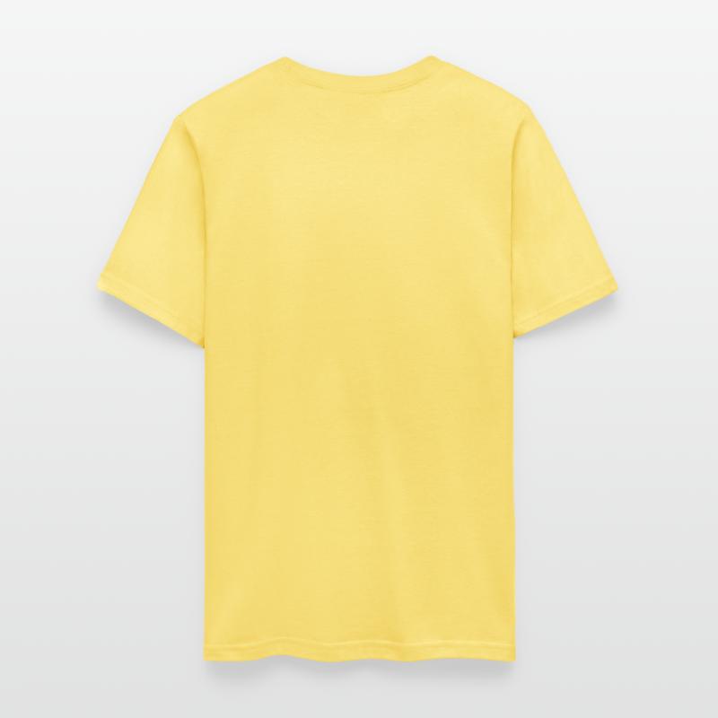 Tough Dads Club – Laundry Warrior