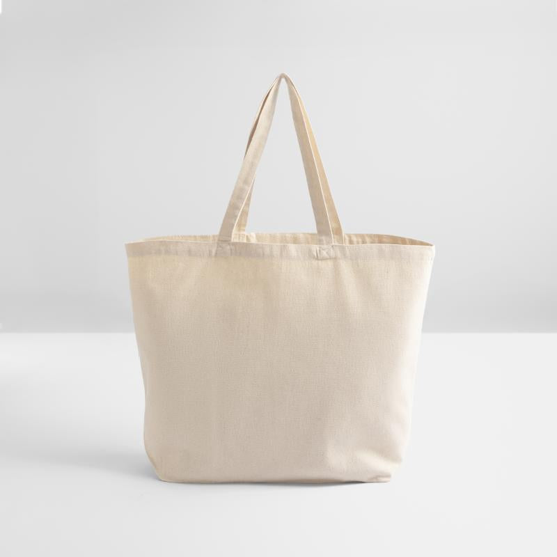 Winter Wishes Snowflake American Flag