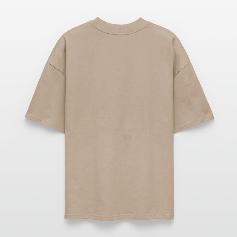 Hidden Identity | Urban Streetwear Aesthetic