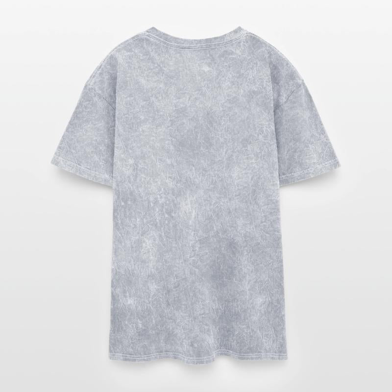 Maya God Mayan Mythology Ek Chuah Vibrant Abstract