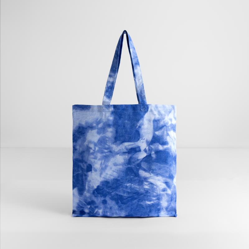 Demonic Forest Stag – Dark Gothic Fantasy