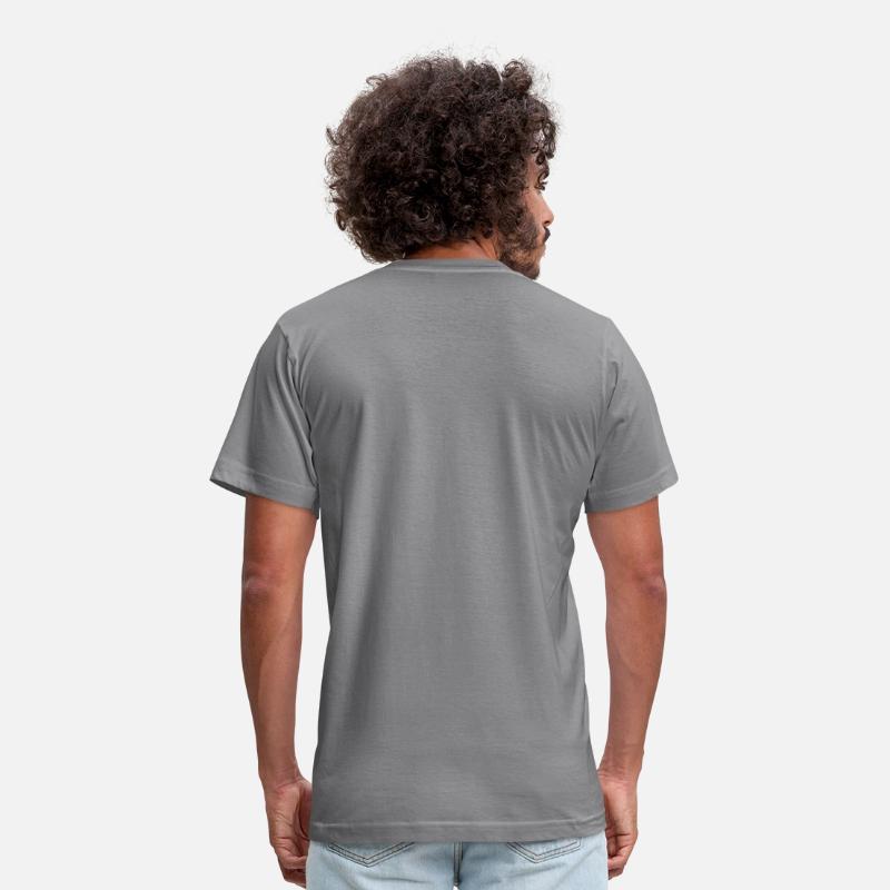 Barry Shamrock & Irish Flag