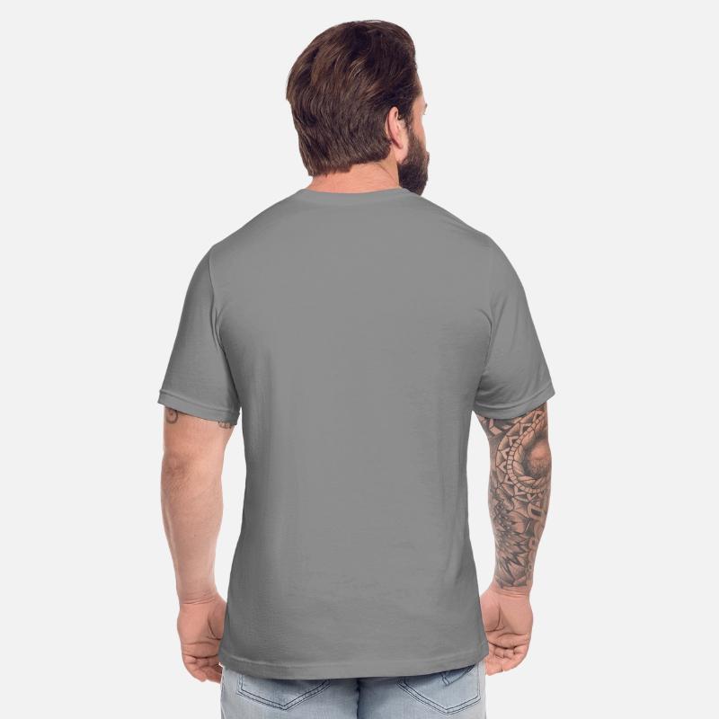 Real Legends Turn 67, 67th Birthday