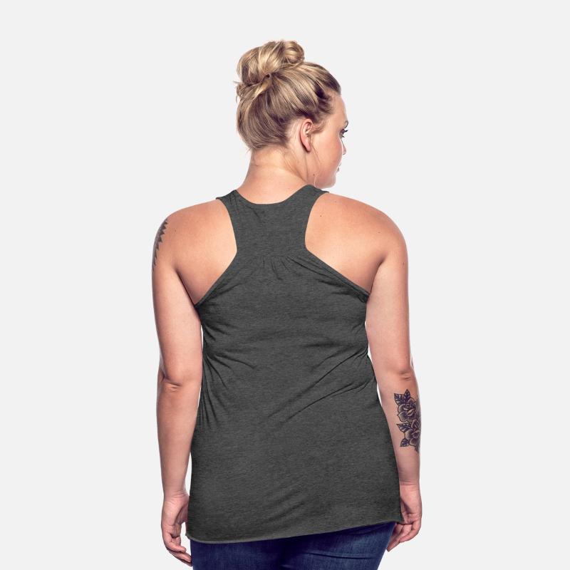 Womens Bride Est 2023 Wife Married Wedding Gifts