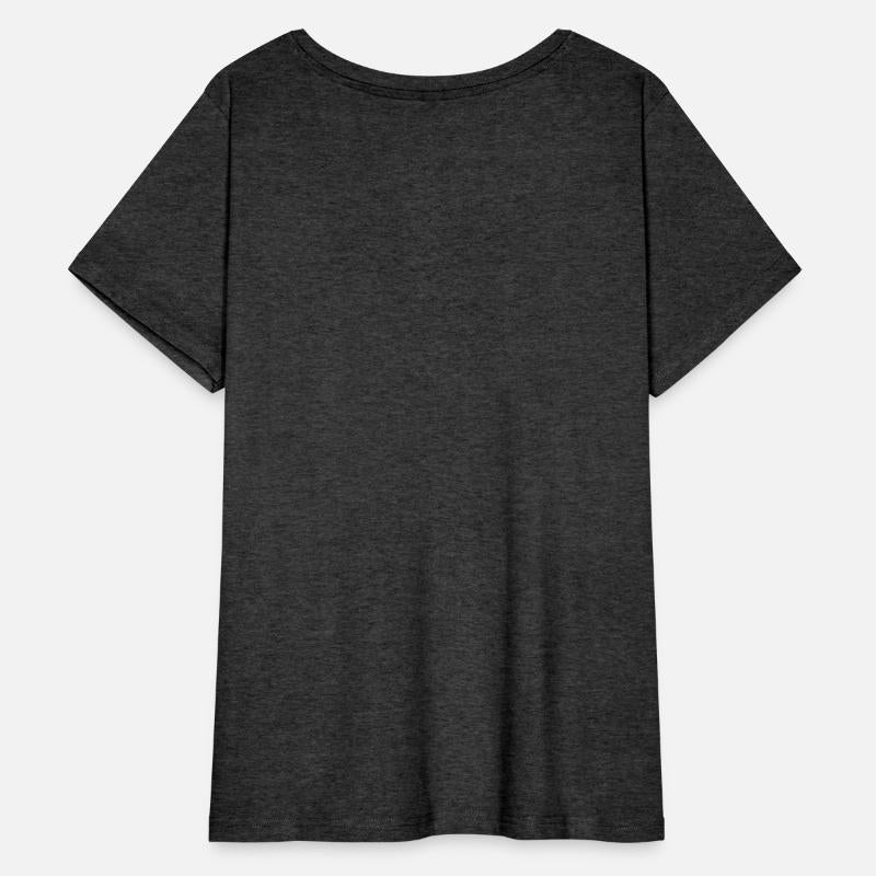 Newton MA 02458 MASS Massachusetts Map Souvenir