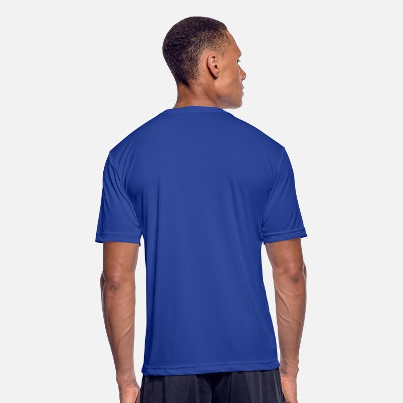 I Aint Rich But I Get Off My A$$ Everyday To Make