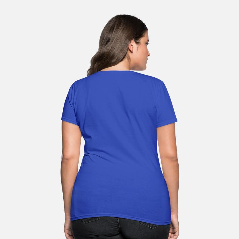 Land of the Free - Home of the Brave American