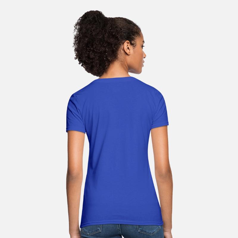 Cat funny saying cats sayings pet owner friendship