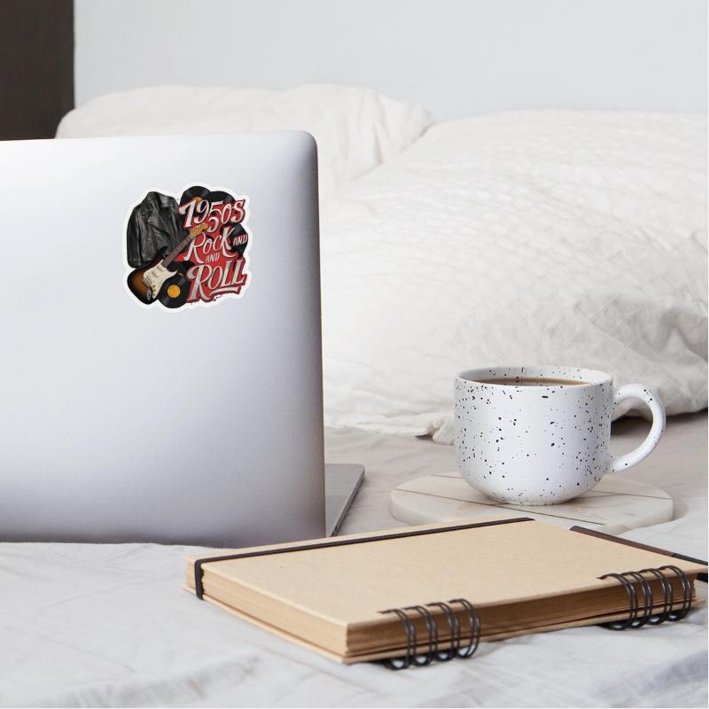 19050s Rock and Roll lovers take me back