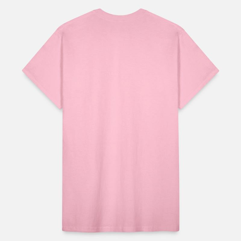 Skeleton Saint Patrick s Day