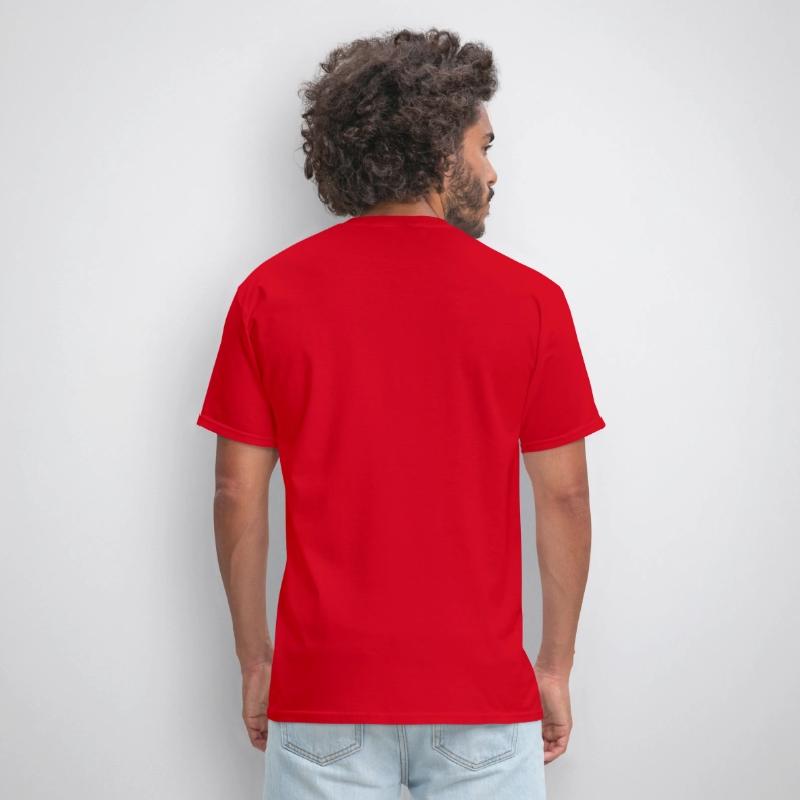 Soon To Be Dad To Be Pregnancy Announcement