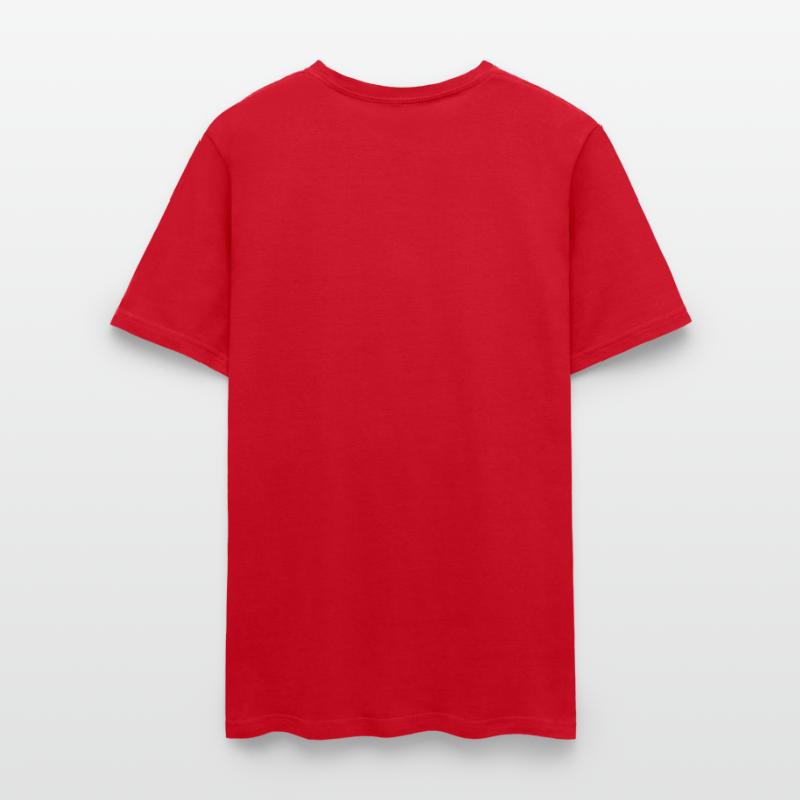 Soon To Be Dad To Be Pregnancy Announcement