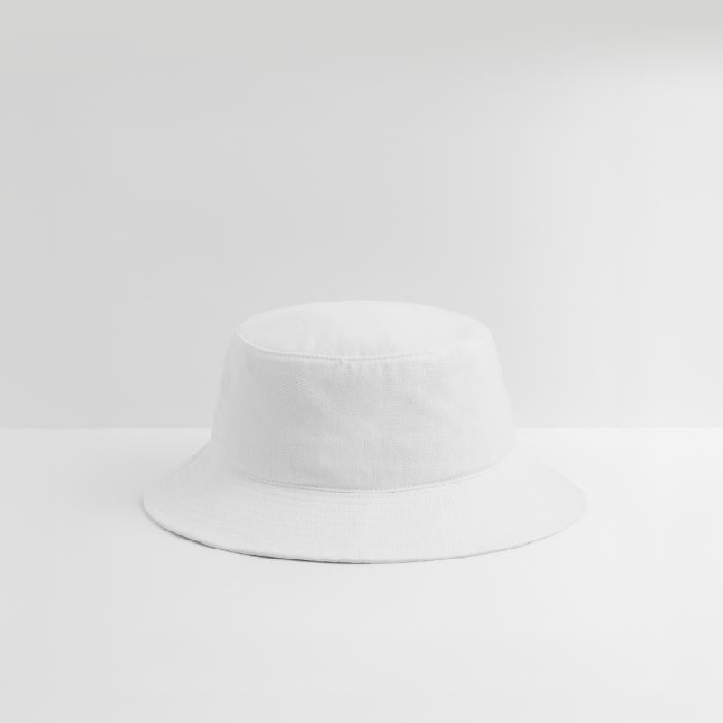 Not Rude Just Honest