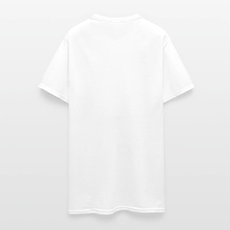 Sassy 'For Sake' Pun Top | Playful Animal Lover