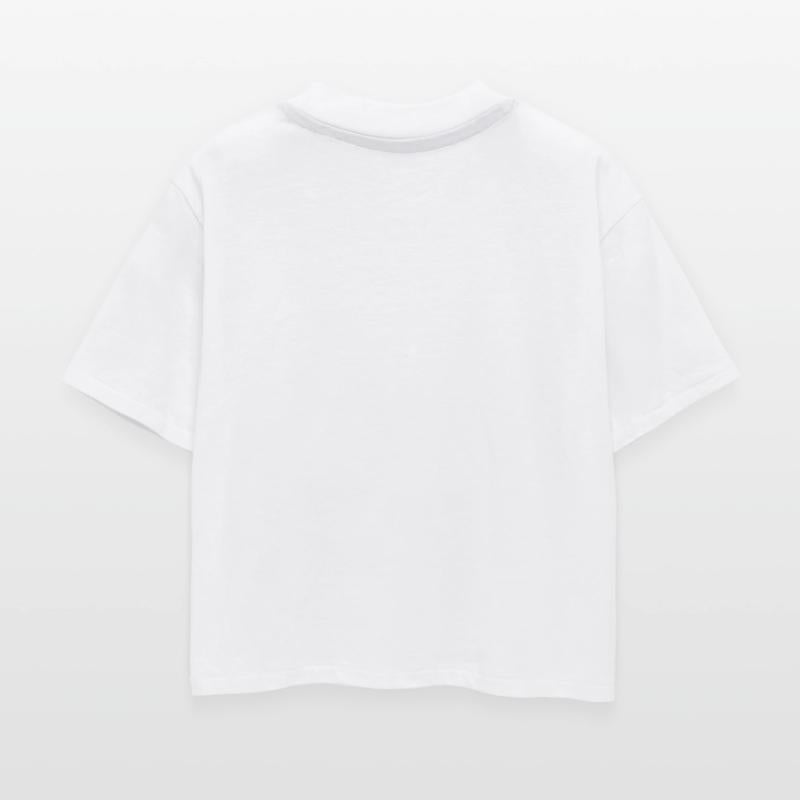 Bull Grill Logo Cattle Mythology Style