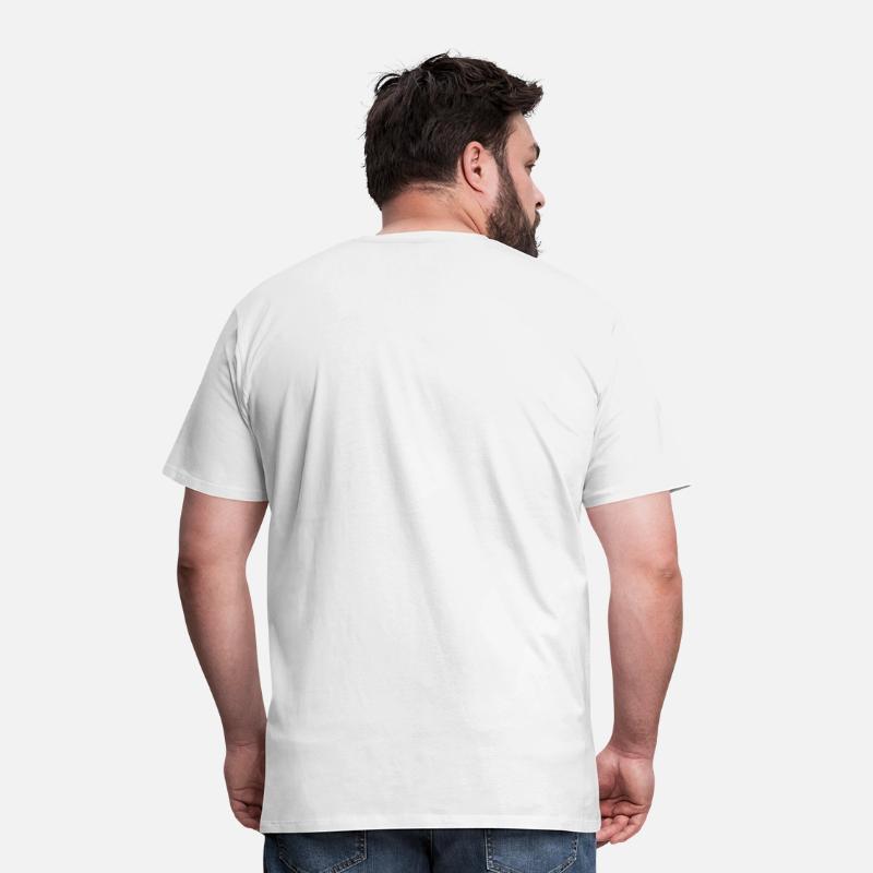 Let’s Catch Some Vibes Unisex T-shirts