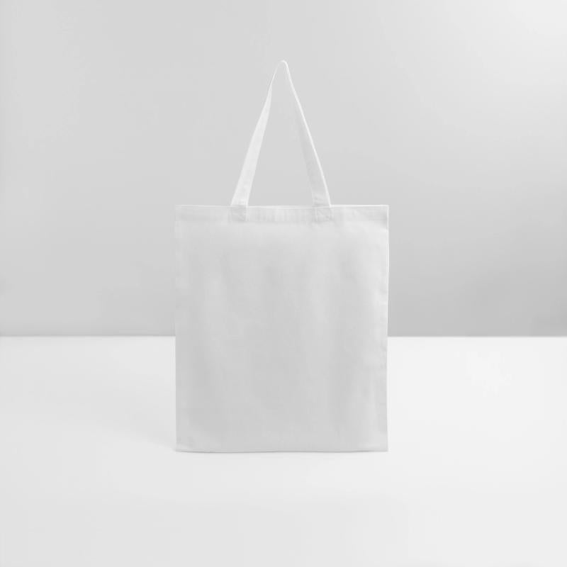 Butterfly and Wine Glasses in Motion