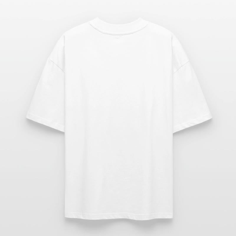 Less Worry, More Growth | Succulent Love