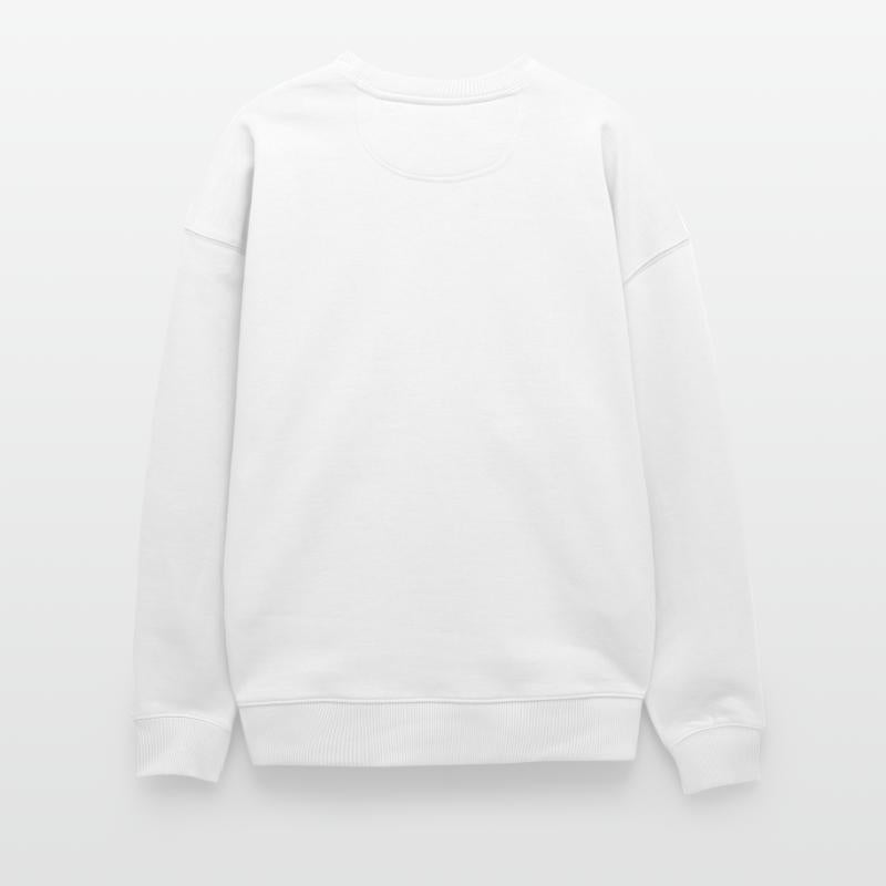 Motivational Fitness Quote Tee