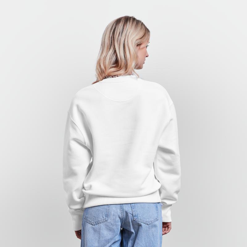 Motivational Fitness Quote Tee