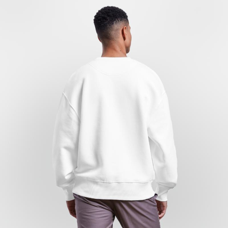 Motivational Fitness Quote Tee