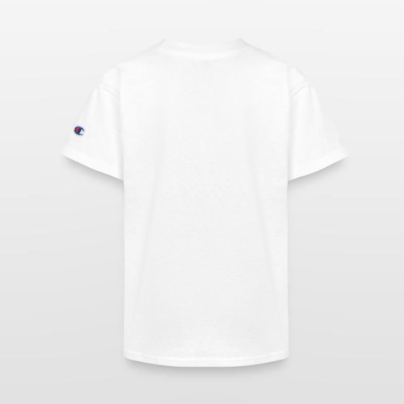 White Black Illustrated Brush Gentleman