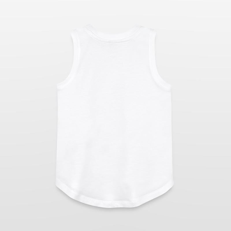 Save America From Elon! (USA)