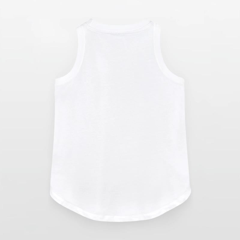 Disco Skull with Glow Vibe