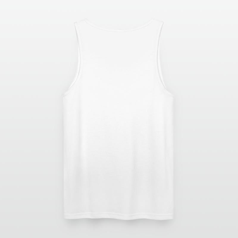 Sports Fever football lover gifts