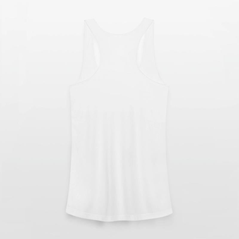 Cartoon Dragon Medieval