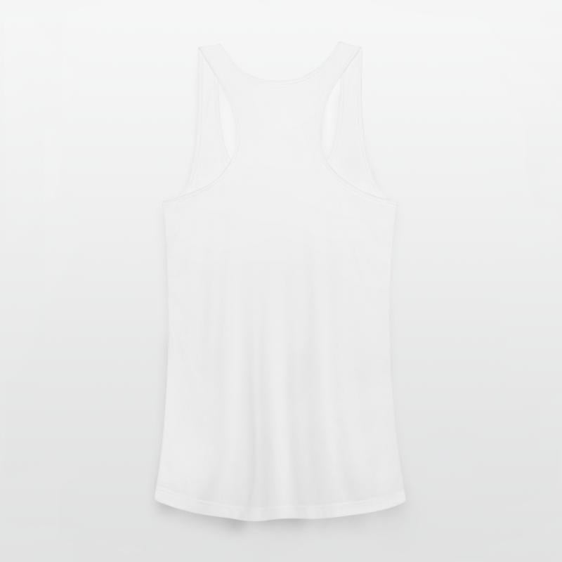 Egg-ceptional egg hunting skills!