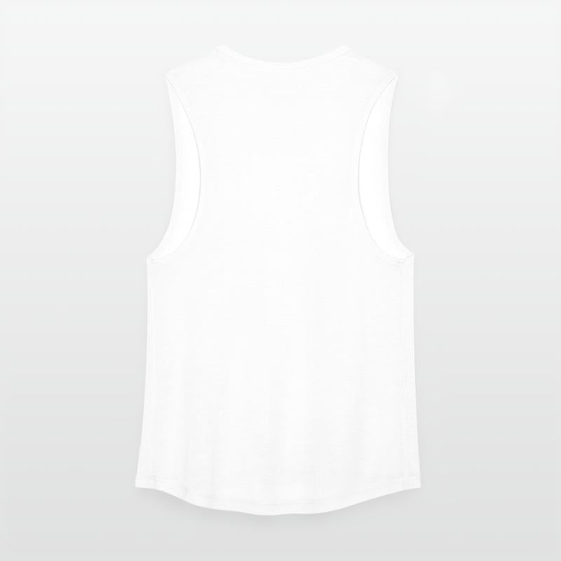 Leeds | Periodic Table of Elements