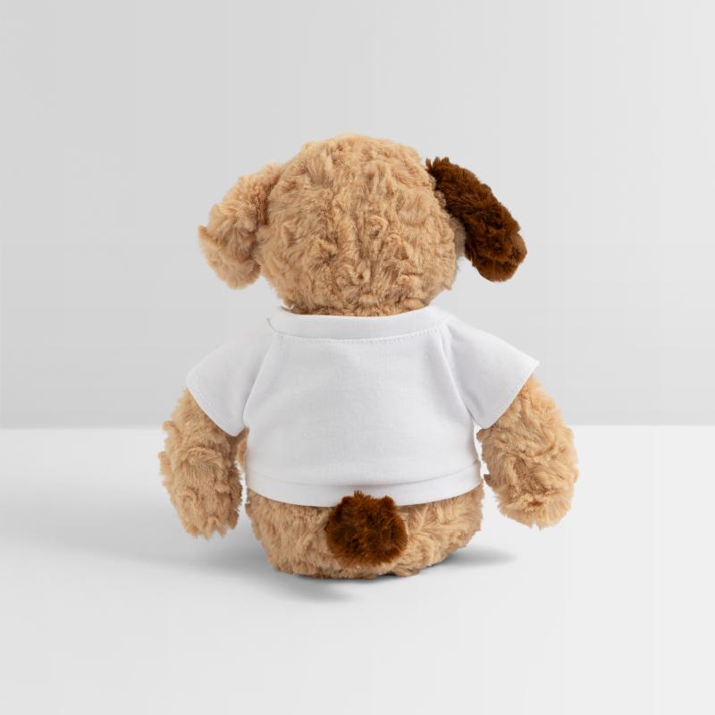 Motorcyclist Chopper Supermoto Cross