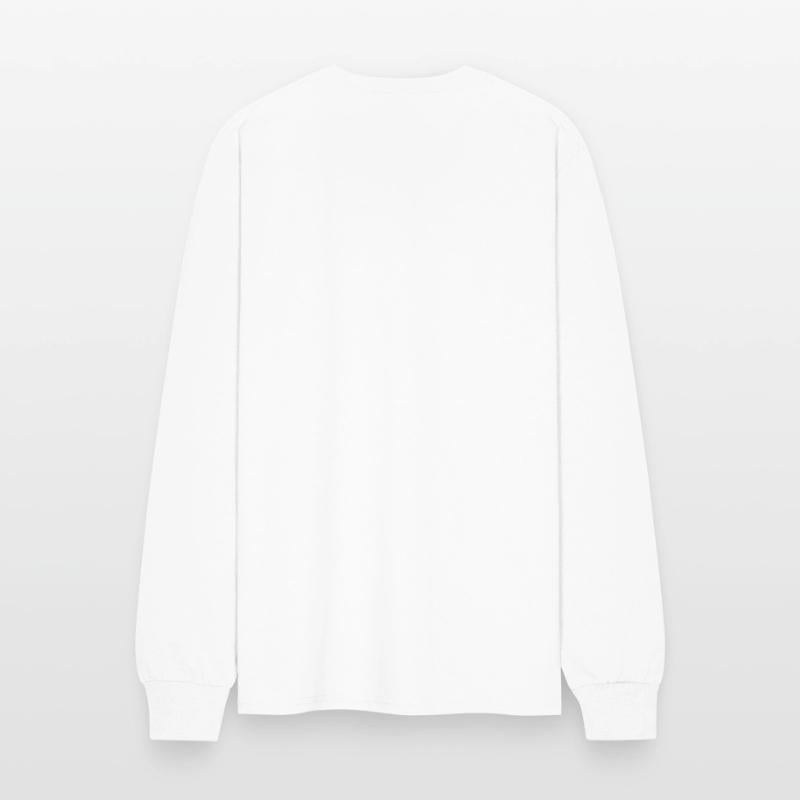 legend Concert Ivory