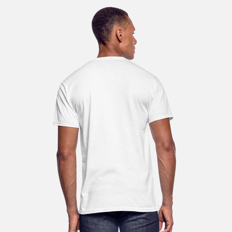 Sassy 'For Sake' Pun Top | Playful Animal Lover