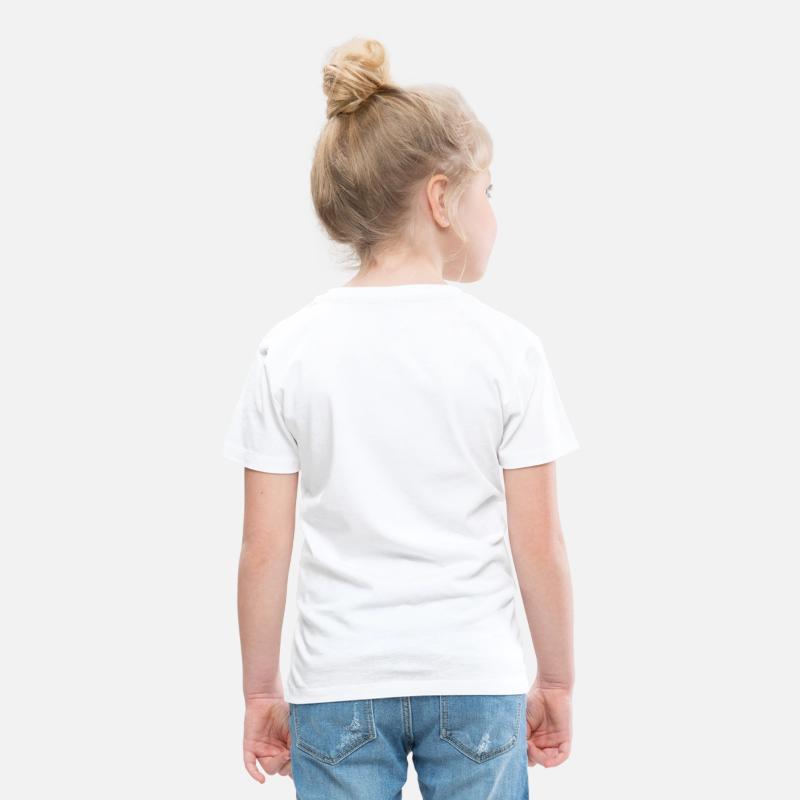 Grandma's Favorite Little Angel