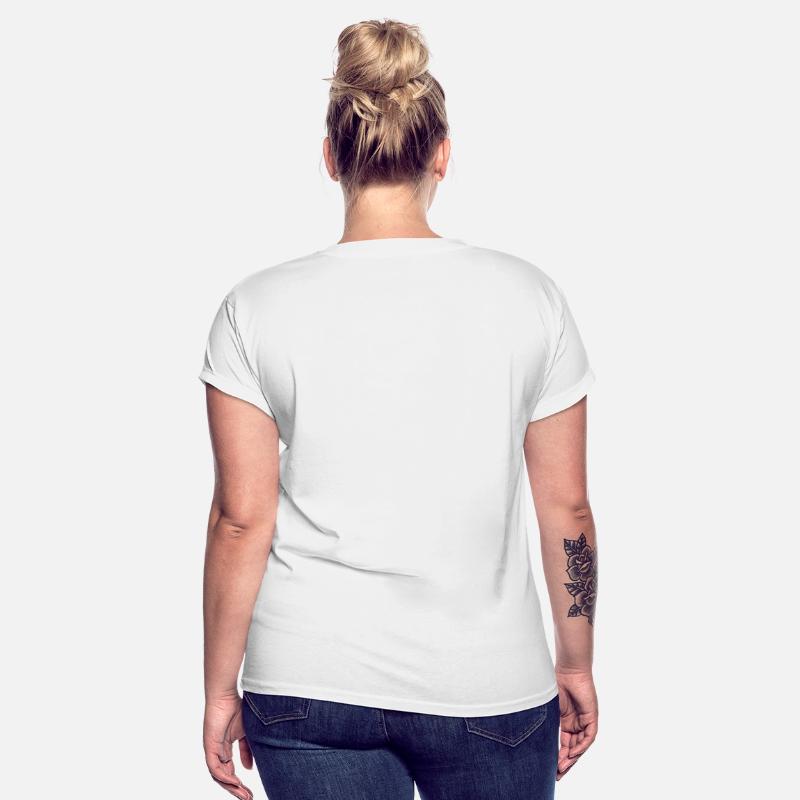 Play some House Music DJ Event Music Producer gift