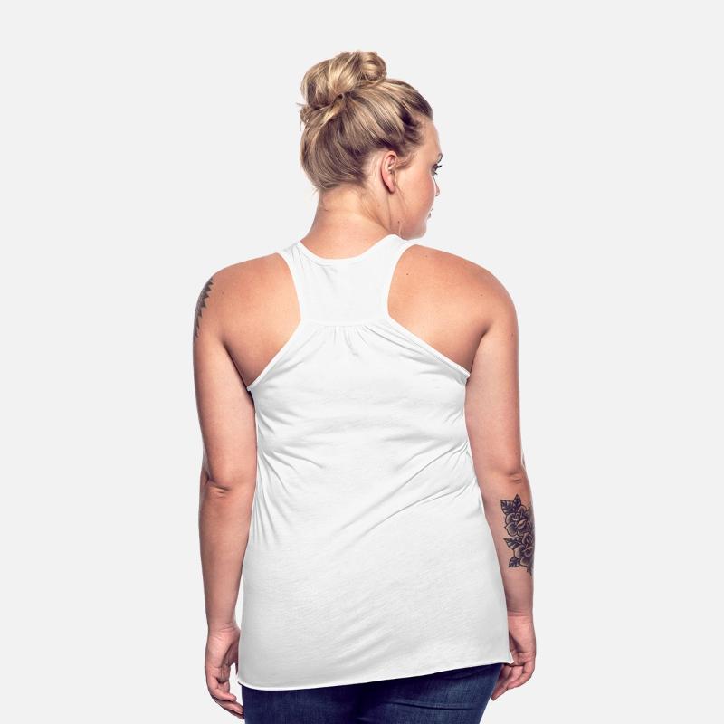 Medieval Knight, Wizard and Monster